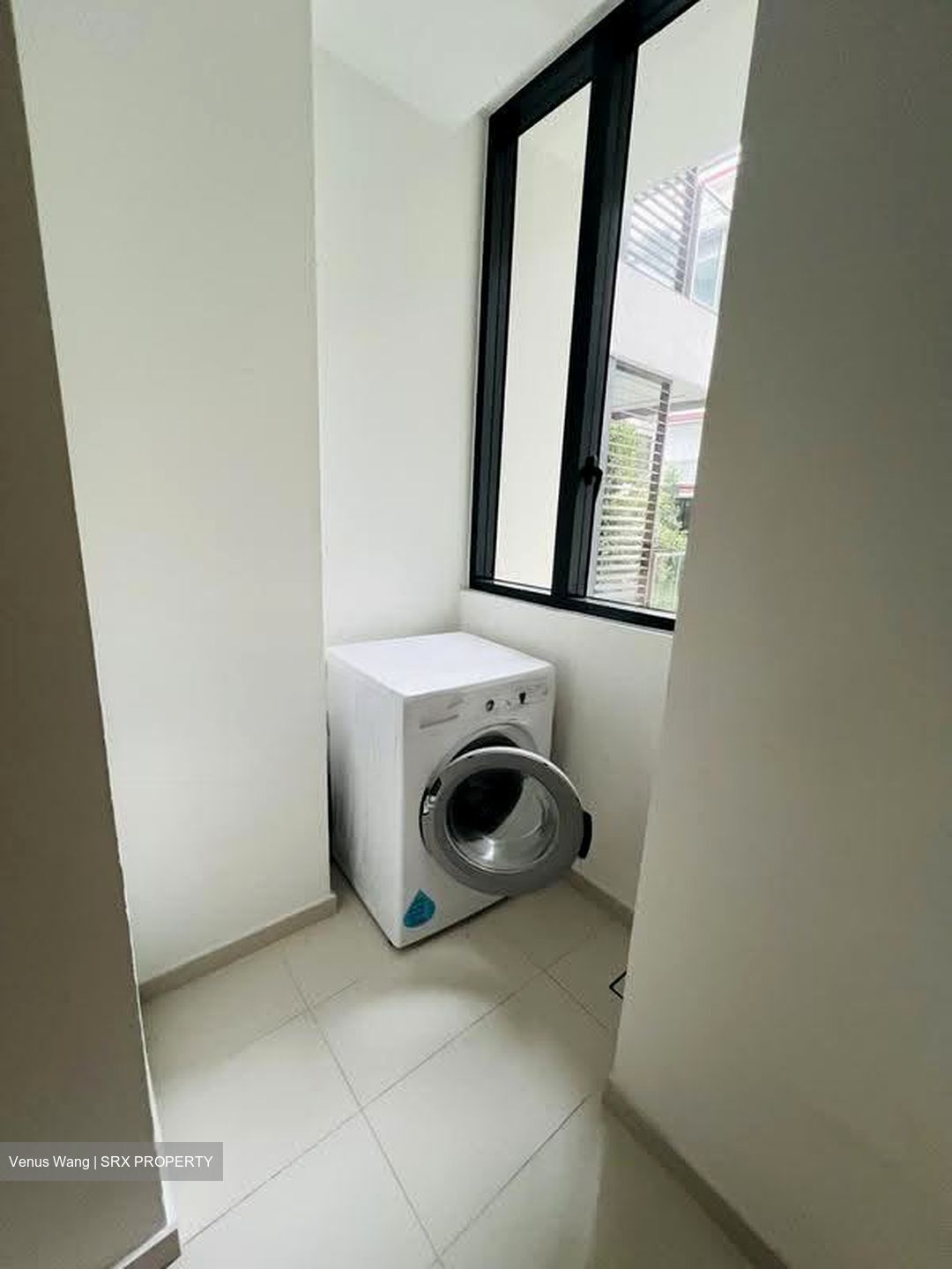 Buckley Classique (D11), Condominium #622144991
